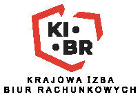 Krajowa Izba Biur Rachunkowych
