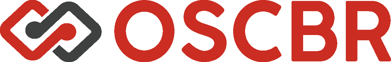 OSCBR